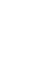 八王子にあるコーヒー豆の専門店 コーヒー豆の焙煎オリジナルブレンドをはじめ店内では絶品のシフォンケーキや煎れたてのコーヒーを飲むことができます。