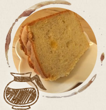 自家製×低価格